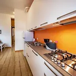 Apartament Lakeside With Balcony And View - Larihome A23 *