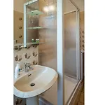 Apartament Lakeside With Balcony And View - Larihome A23 Gravedona