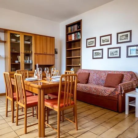 Lakeside With Balcony And View - Larihome A23 Gravedona