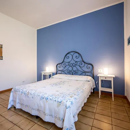 Lakeside With Balcony And View - Larihome A23 * Gravedona